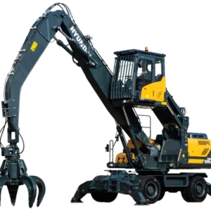 HW250A MH